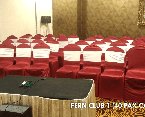 13 - The Fern Rajkot.png