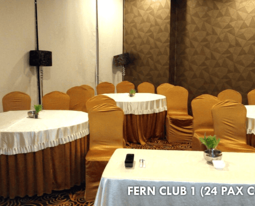 14 - The Fern Rajkot.png