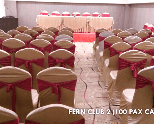 17 - The Fern Rajkot.png