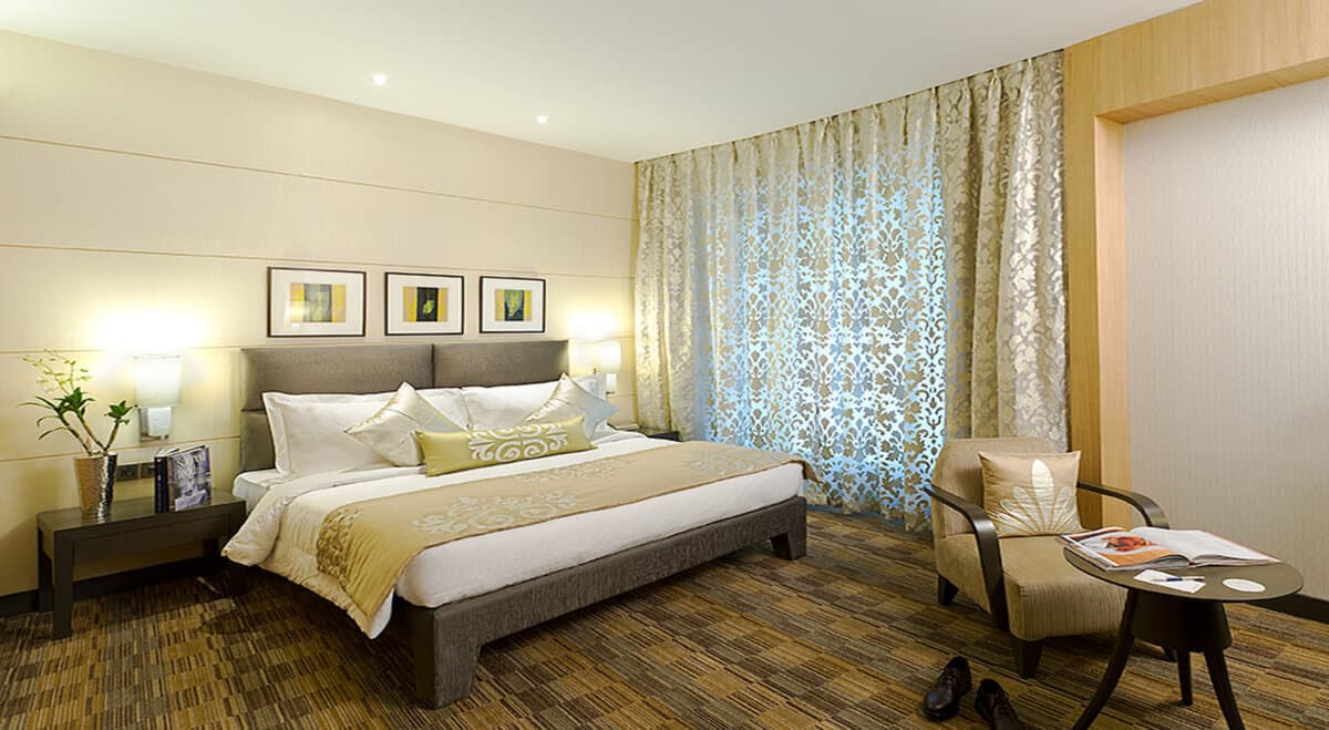 room1