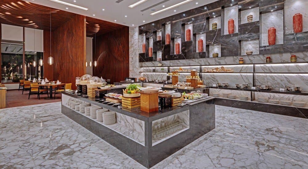 1742374073_1_Kesar-Restaurant-image2