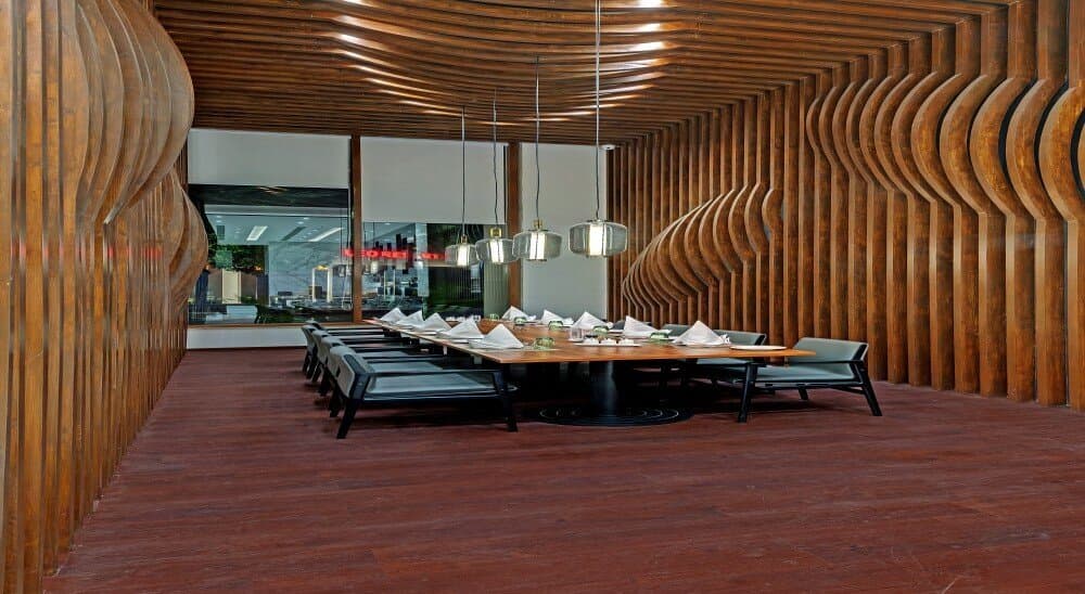 1742374073_2_Kesar-Restaurant-image3