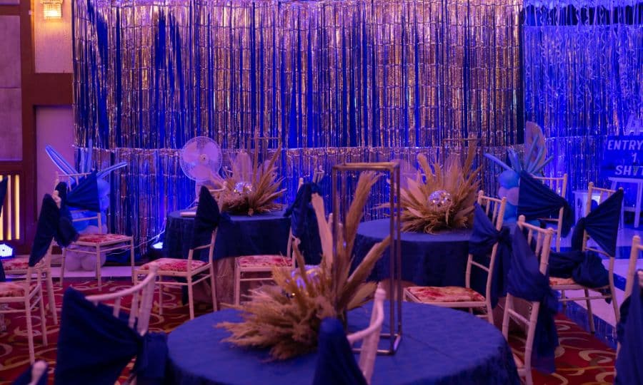 1743067517_4_Fern_Mussoorie_Banquet_10