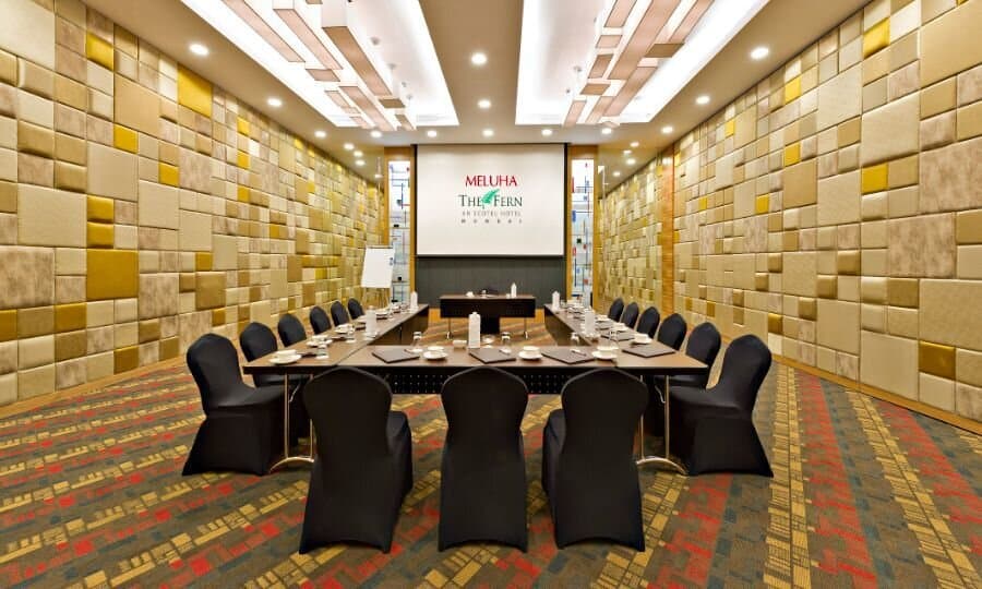 1743067825_2_Fern_Meluha_Powai_Paragon_2_03