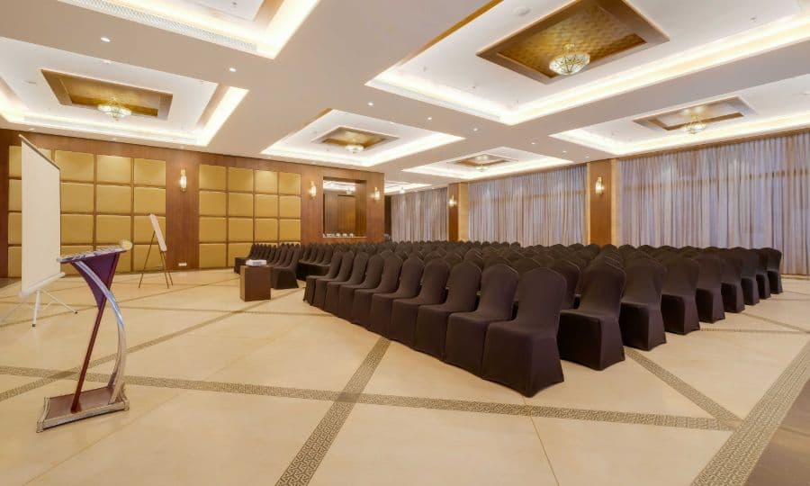 1743068986_0_Fern_Ecotel_Lonavala_Aagman_02