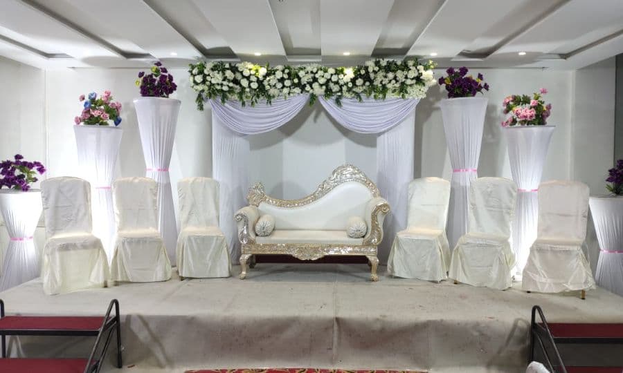 1743092807_0_TFR_Vijaypura_Banquet_01