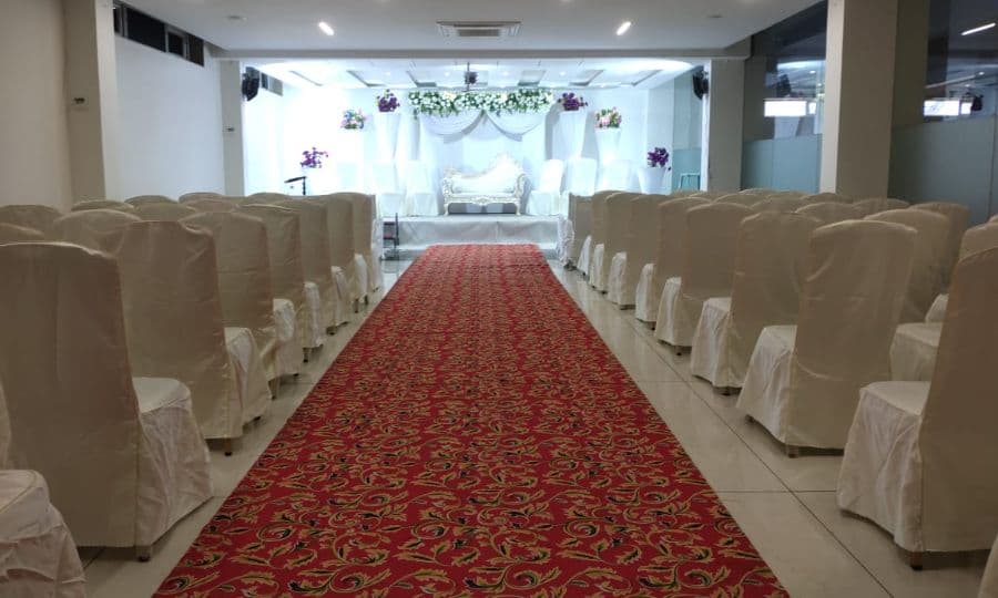 1743092807_1_TFR_Vijaypura_Banquet_02