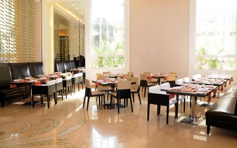 1743149161_4_Fern_Meluha_Powai_Tiara_08