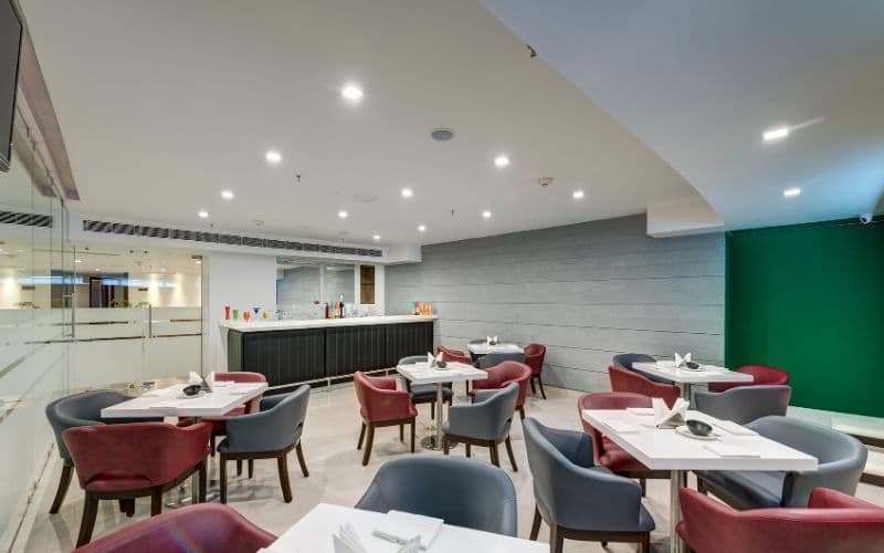1743150688_0_TFR_Asansol_Dining_02
