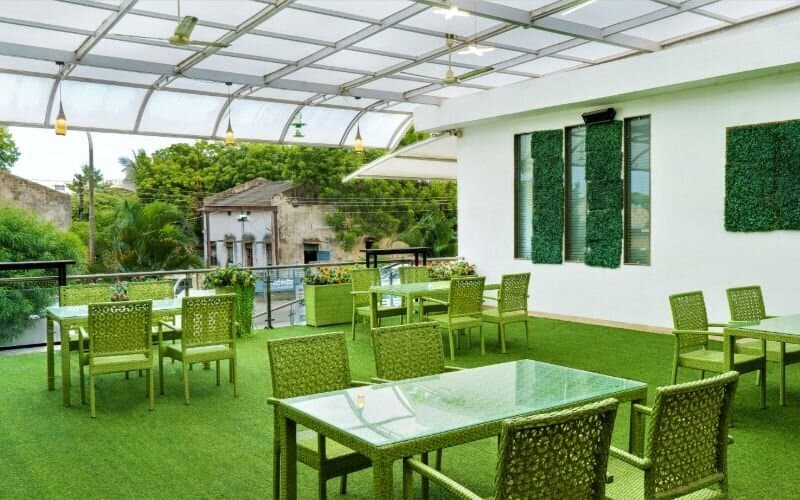 1743151104_4_TFR_Parbhani_Green_Lounge_05