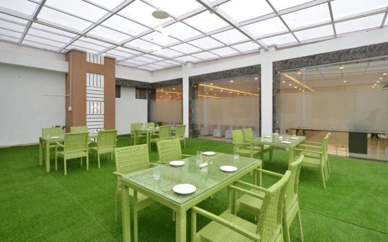 1743151104_5_TFR_Parbhani_Green_Lounge_07