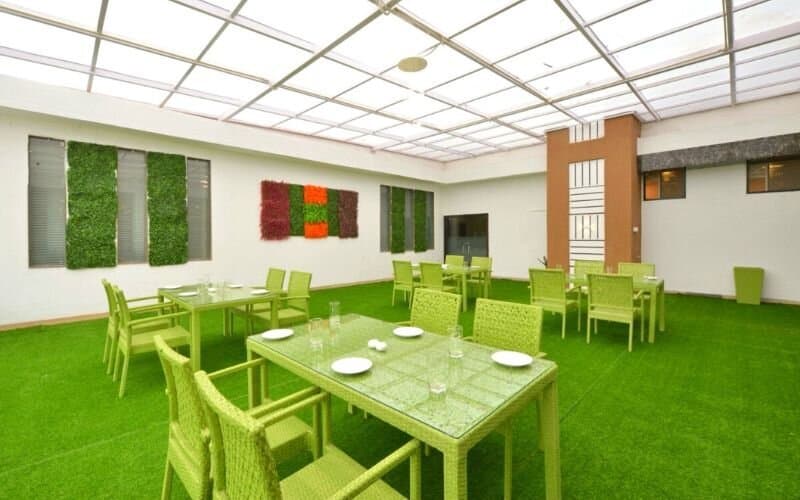 1743151104_6_TFR_Parbhani_Green_Lounge_08