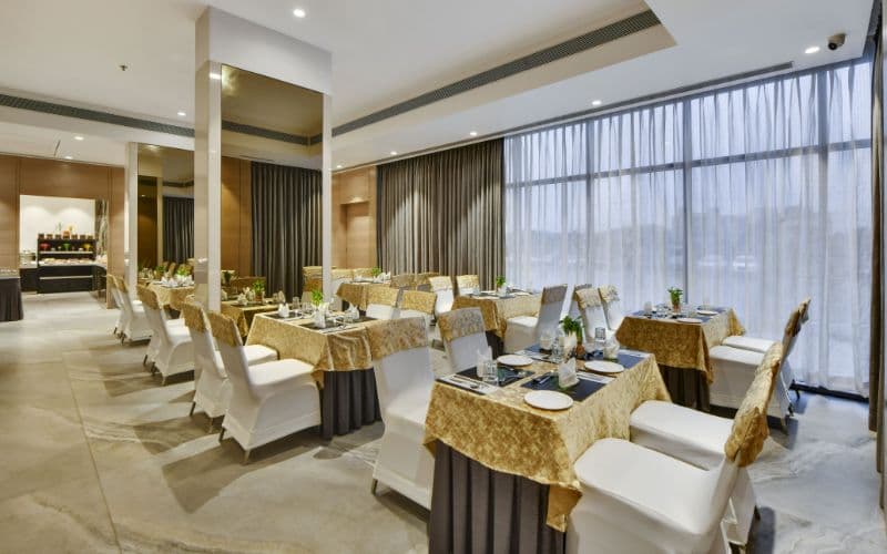 1743777903_3_Rakabi_TF_Ecotel_Igatpuri_Melange_02