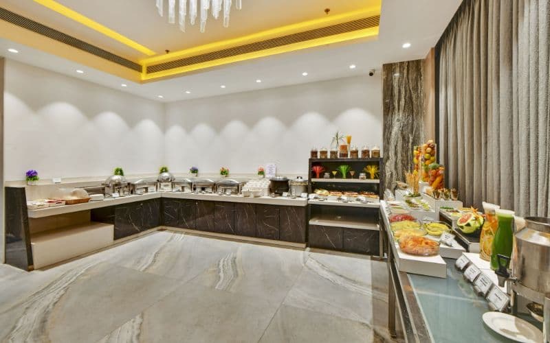 1743777903_4_Rakabi_TF_Ecotel_Igatpuri_Melange_03
