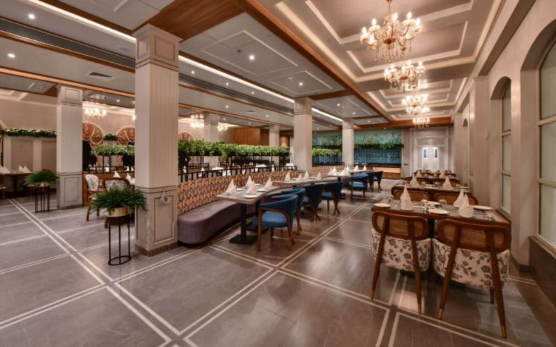 1743779797_1_TF_Shelter_Palghar_Flavours_02