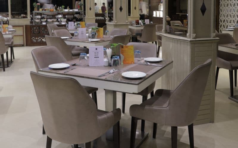 1743780359_4_TFR_Aurangabad_Riwazz_05