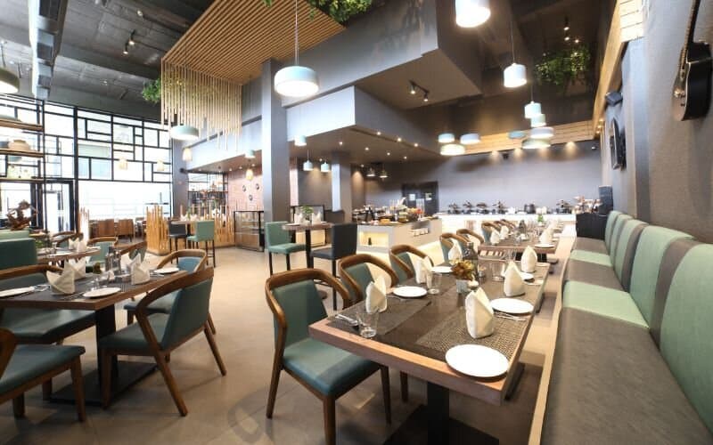 1743781175_1_TFR_Bhopal_Symphony_Cafe_02