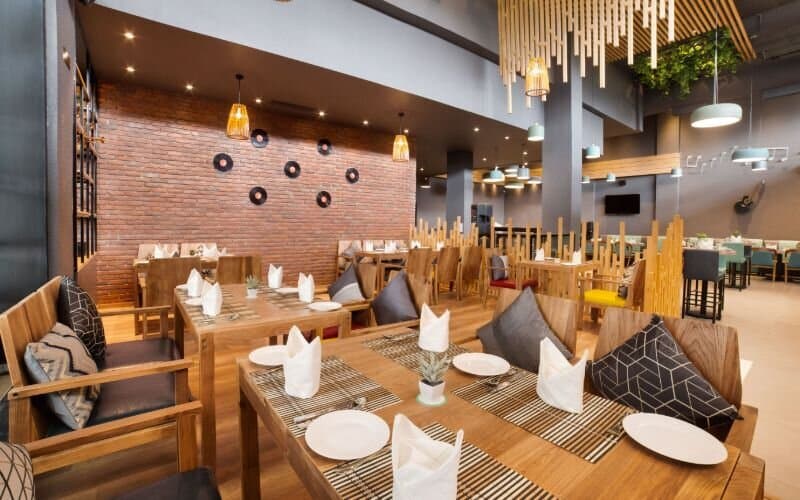 1743781175_3_TFR_Bhopal_Symphony_Cafe_04