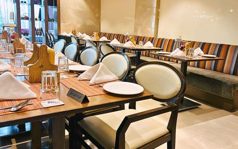 1743784298_5_TFR_Ecotel_Goregaon_Mumbai_FLUER_02