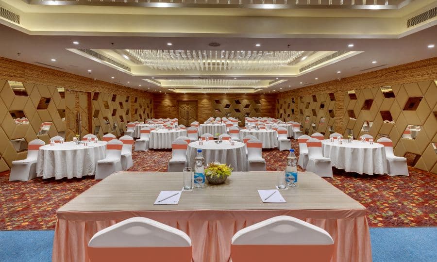 1743853897_0_TFR_Farm_Anjar(Kutch)_Banquet_01