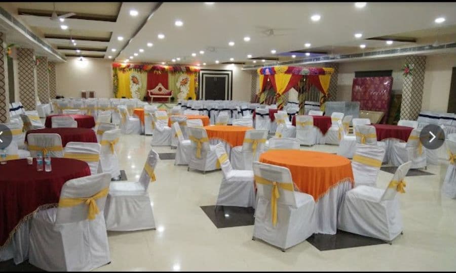 1743895640_4_The_Fern_Residency_Bodhgaya_Utsav_01