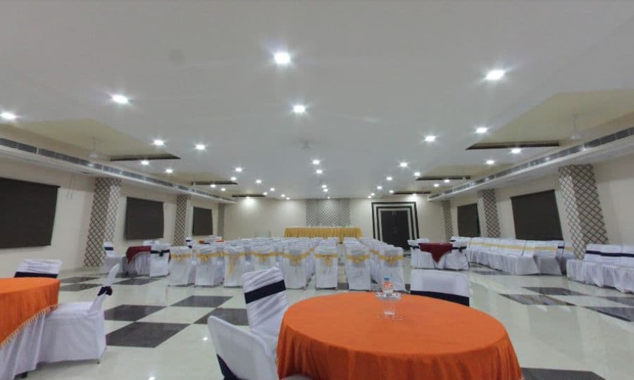 1743895640_5_The_Fern_Residency_Bodhgaya_Utsav_02