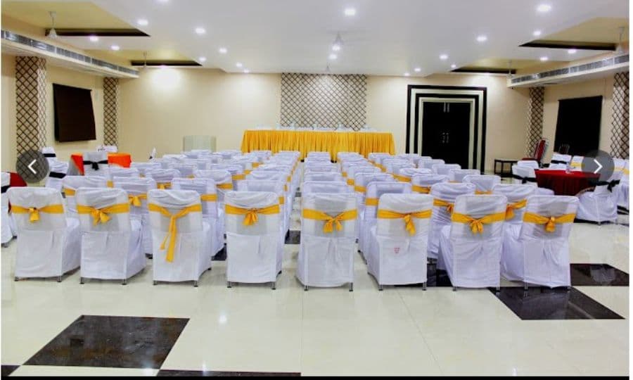 1743895640_6_The_Fern_Residency_Bodhgaya_Utsav_03