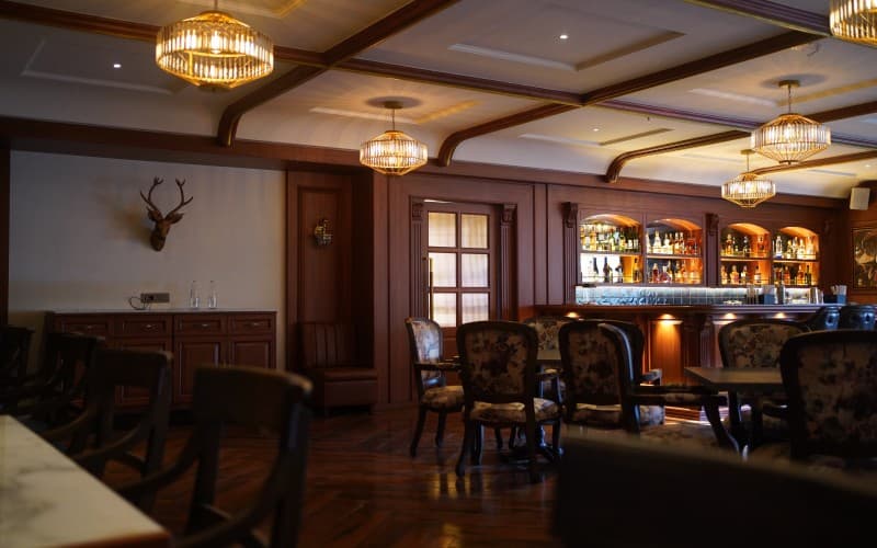 1744524953_0_palghar_Dining_Chancellor_03