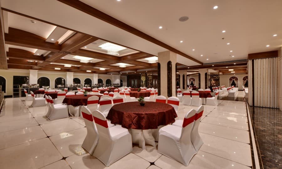 1744624076_1_palghar_Banquet_ATHENA_02