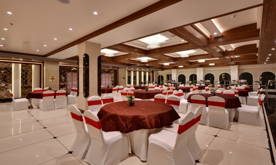 1744624076_2_palghar_Banquet_ATHENA_01