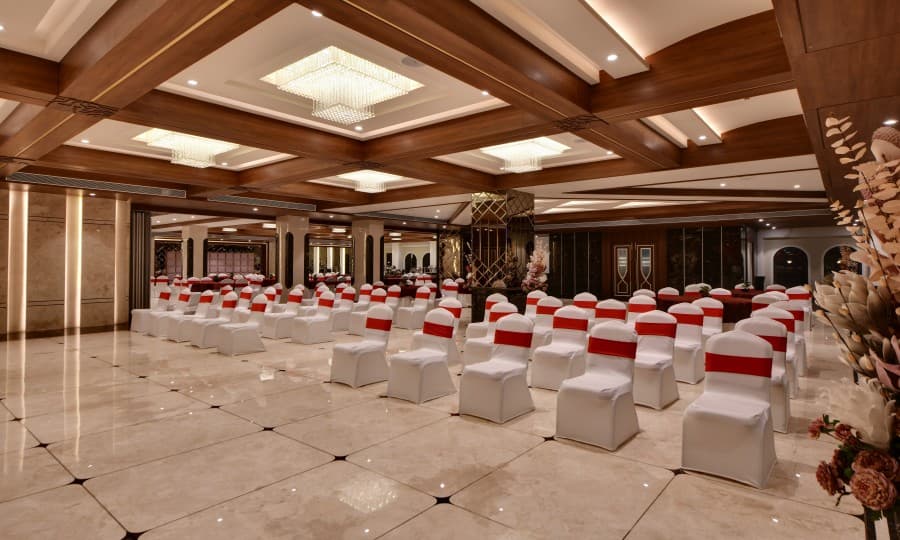 1744624980_0_palghar_Banquet_ATHENA _APOLLO
