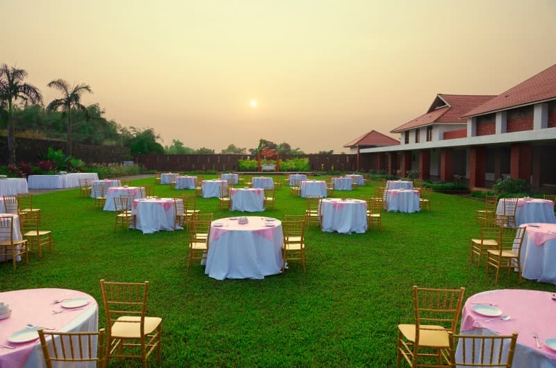 1744989945_1_Tarangan-Image-2