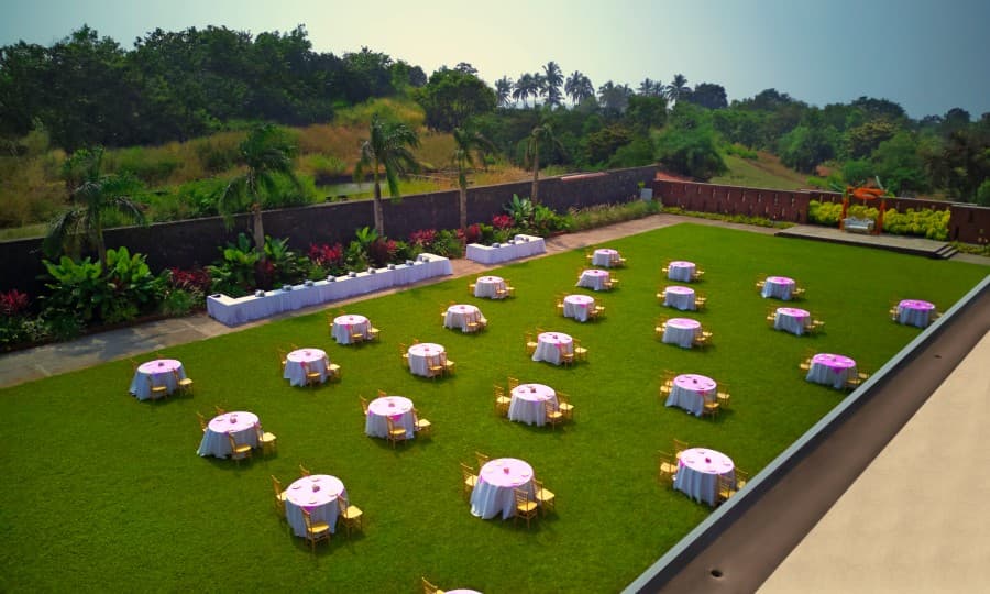 1745148316_1_Dapoli_tarangan_01