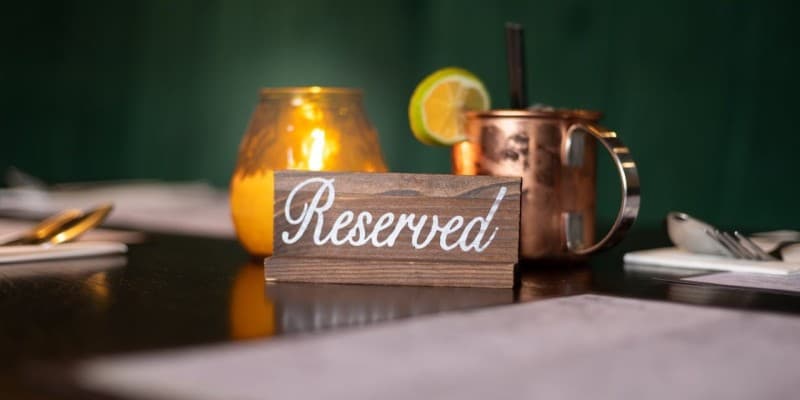 Seaview Rooftop Candlelight Dinner