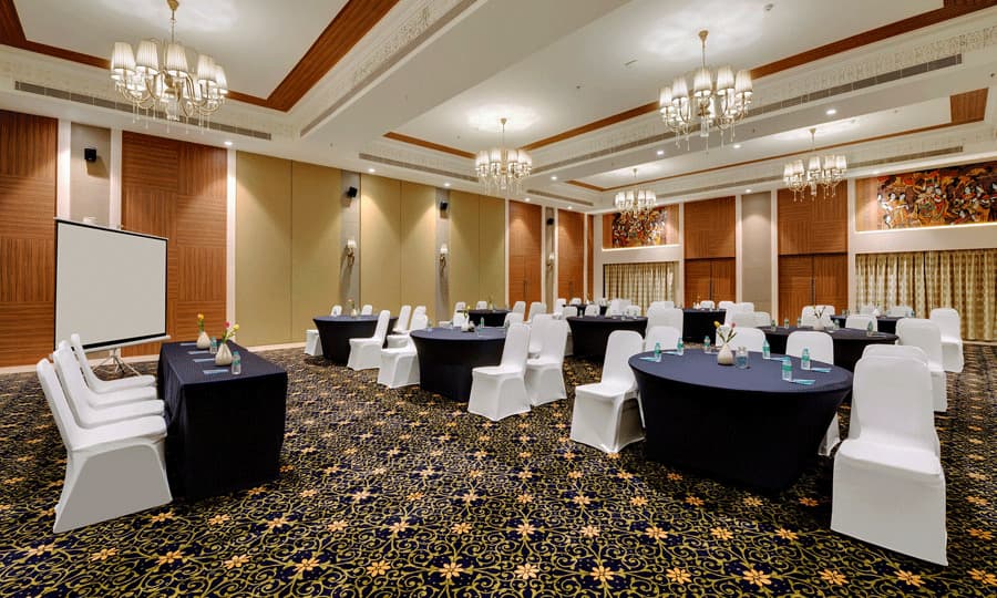 1746319071_0_Sudharma Sabha Banquet