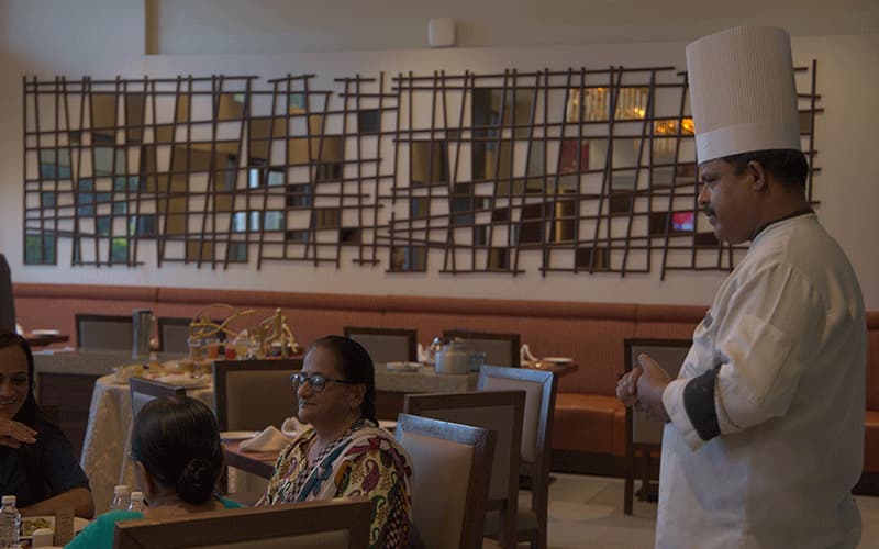 1746319333_5_Tandul Bhog Restaurant-0000