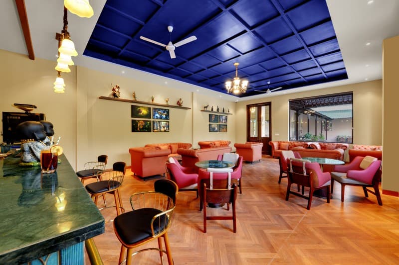 1748682698_2_Safari Lounge - Soft BAR