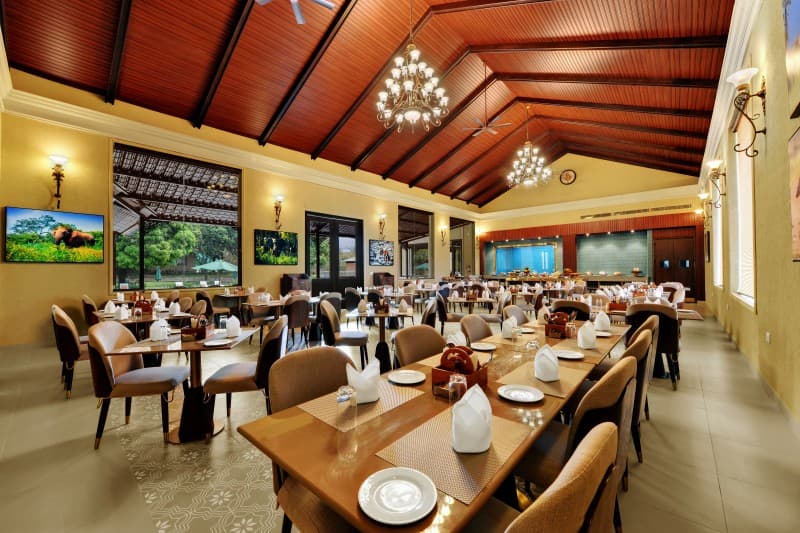 1748682799_0_Flavour - Muti Cuisine Restaurant