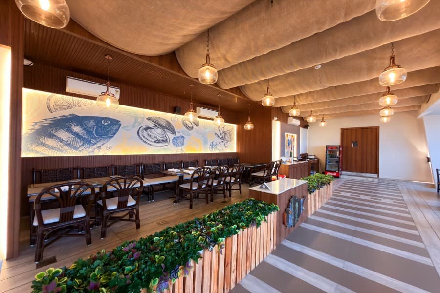 1759473548_0_Porbandar-OB-Res-2