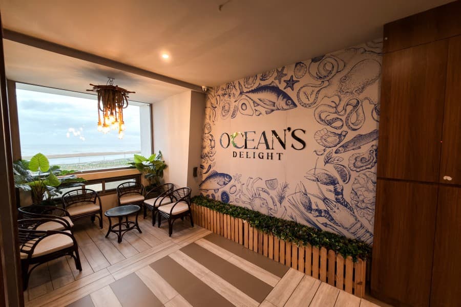 1759473548_2_Porbandar-OB-Res-4