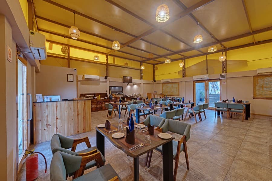 1761213264_7_Diu-Res-2