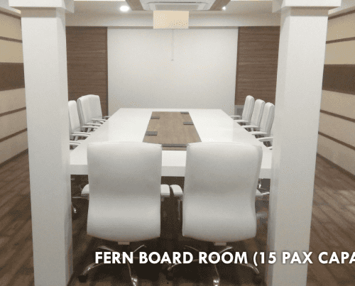19 - The Fern Rajkot (1).png