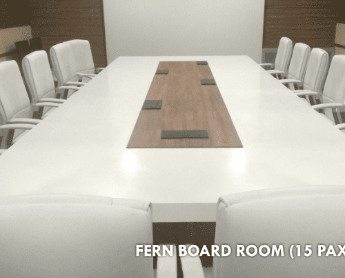 20 - The Fern Rajkot.png
