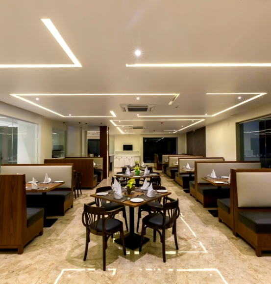 Dinning