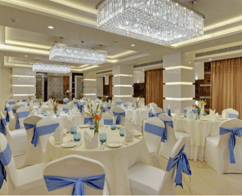 Banquet-Hall-1---Team-Prevoir