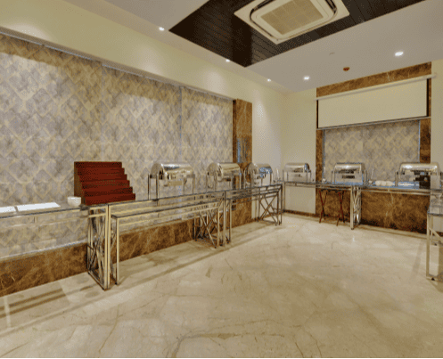 Banquet-Hall-Pre-Function-Area---Team-Prevoir
