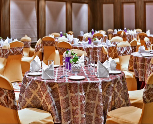 Banquets---Dining-Setup-1---BTF-Jambughoda