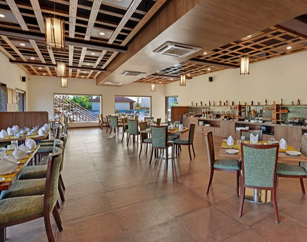 Banyan-tree-restaurant---Bhawani-Singh