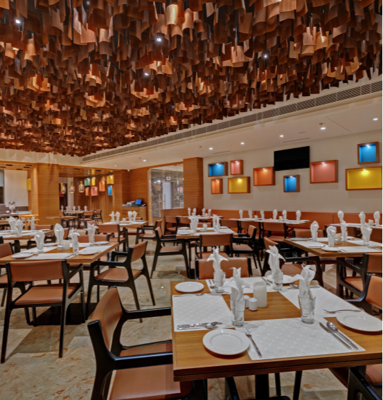 Dinning