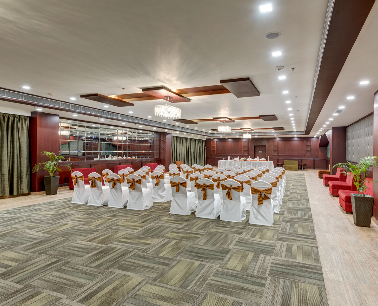 Orchid-2-BANQUET-HALL---Nabajyoti-Mukherjee